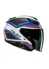 HJC F31 KASK CERON MC21SF