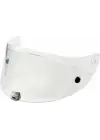 HJC F71 - i71 KASK CAMI ŞEFFAF HJ38