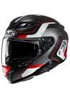HJC F71 KASK ARCAN MC1SF