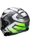 HJC F71 KASK BARD MC4HSF