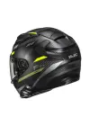 HJC F71 KASK CARBON ESIRA MC3HSF