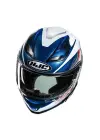 HJC F71 KASK CATOS MC21