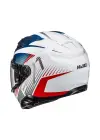 HJC F71 KASK CATOS MC21