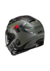 HJC F71 KASK FACO MC1SF