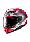 HJC F71 KASK FES MC1SF