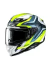 HJC F71 KASK FES MC3HSF
