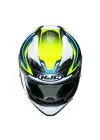 HJC F71 KASK FES MC3HSF