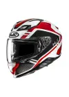 HJC F71 KASK TOZZ MC1