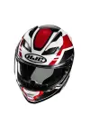 HJC F71 KASK TOZZ MC1