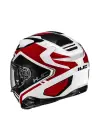 HJC F71 KASK TOZZ MC1