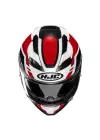 HJC F71 KASK TOZZ MC1