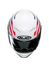 HJC F71 KASK ZEN MC21SF