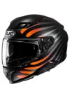 HJC F71 KASK ZEN MC7SF