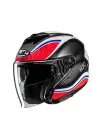 HJC i31 KASK DEPE MC21