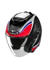 HJC i31 KASK DEPE MC21