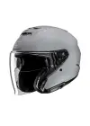 HJC i31 KASK NARDO GRİ