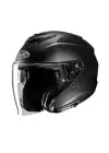 HJC i31 KASK SEMI FLAT SİYAH