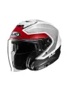 HJC i31 KASK TEVIS MC1SF