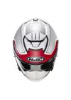 HJC i31 KASK TEVIS MC1SF