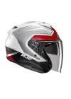 HJC i31 KASK TEVIS MC1SF
