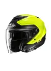 HJC i31 KASK TEVIS MC3HSF