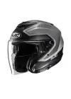 HJC i31 KASK TEVIS MC5SF