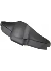 HJC i71 - i91 - F71 KASK BURUN DEFLEKTÖRÜ