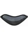 HJC I71-I91 KASK ÇENE PEDİ