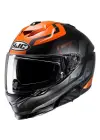 HJC i71 KASK ENTA MC7SF