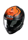 HJC i71 KASK ENTA MC7SF