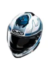 HJC i71 KASK IORIX MC2