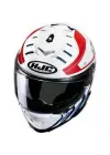 HJC i71 KASK SIMO MC21SF