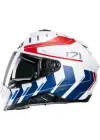 HJC i71 KASK SIMO MC21SF