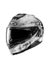 HJC i71 KASK TAURUS MC10SF