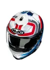 HJC i71 KASK VIZ MC21