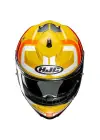 HJC i71 KASK VIZ MC3SF