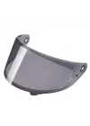 HJC i80 KASK CAMI FÜME HJ44