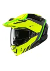 HJC i80 KASK IMES MC3H