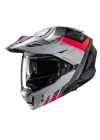 HJC i80 KASK IMES MC7SF
