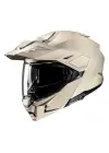 HJC i80 KASK KUM BEJİ