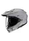 HJC i80 KASK NARDO GRİ