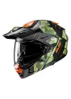 HJC i80 KASK ROKI MC47SF