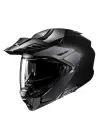 HJC i80 KASK SEMI FLAT SİYAH