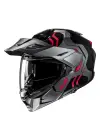 HJC i80 KASK VELLY MC1
