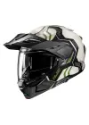 HJC i80 KASK VELLY MC4SF