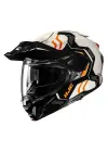 HJC i80 KASK VELLY MC7