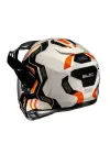 HJC i80 KASK VELLY MC7
