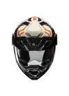 HJC i80 KASK VELLY MC7