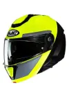 HJC i91 KASK BINA MC3H