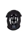 HJC I91 KASK İÇ PEDİ
